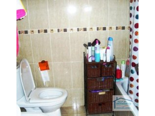 Flat for sale in Alhaurin de la Torre..