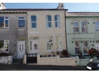 Property Wise - Estate Agents Isle of..