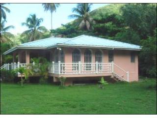 Tortola Virgin Islands, British 4..