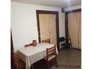 Centar-49m2,2skl ,na par koraka do Korza