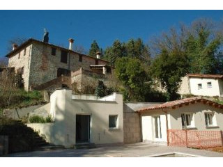 House - Umbria - For Sale