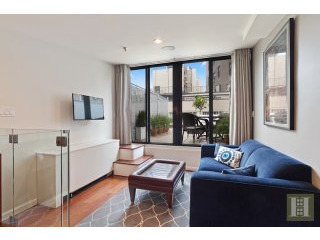 2 bedroom PentHouse For Sale: 67 EAST..