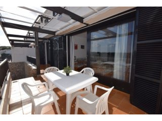 2 Bedrooms Apartment For Sale