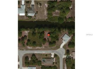 Land For Sale: 190 Albatross Rd..