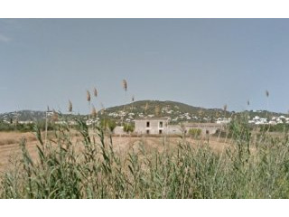 Talamanca - Eivissa, Balears (Illes)