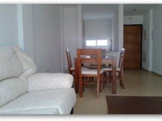 2 Bedrooms - Penthouse - Murcia - For..
