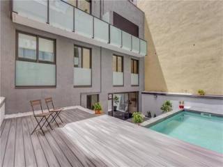 Duplex for venta in Barcelona -..