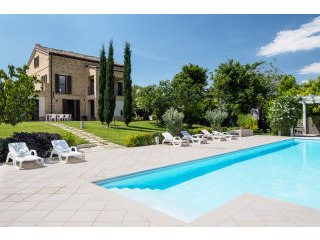 House - Marche - For Sale