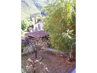 Village/town House - For Sale - Bagni..