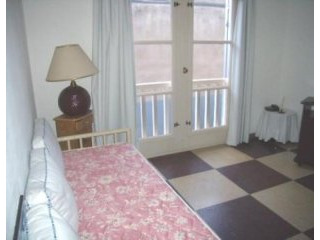 1 Bedroom Apartment - For Sale -..