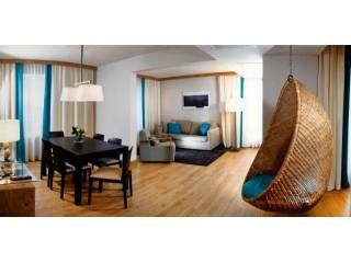1 bedroom Flat For Sale: Dubrovnik..
