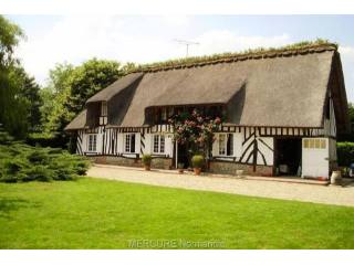 3 bedroom Character For Sale: 14590..