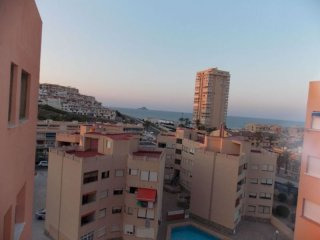 Apartment for sale in La Manga Golf Club