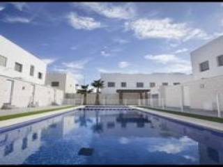 Apartment, Torre de la Horadada Price..