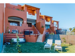 Reference: 171 / Townhouse Jaralillos