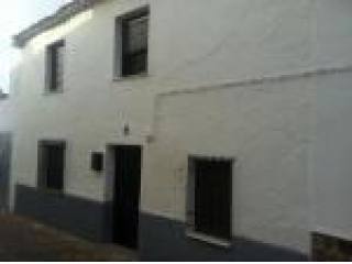 Townhouse, Jaen, Martos, Casa Marlin