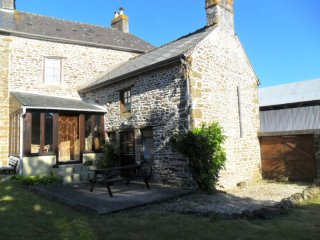Village House, Perfect Holiday Home