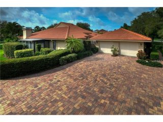 2 bedroom Town House For Sale: 1740..