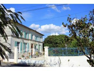 5 Bedroom Manor House For Sale