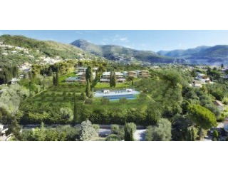 Sale Apartment villa - Nice