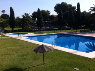 2 Bedroom Townhouse Cerros del Aguila