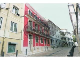 32 Bedrooms - Apartment - LISBON - For..