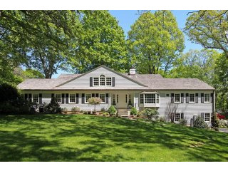 4 bedroom House For Sale: 45 Midwood..