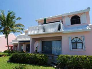 Apartment/townhouse - Royal Palm # 2435..