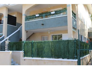 2 Bedrooms - Apartment - Alicante - For..