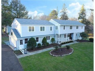 6 bedroom House For Sale: 40 SHADOW..
