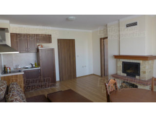 Great 2-Bedroom Apartment With..