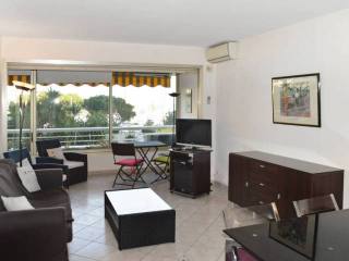 Great Apartment in the Marina Baie des..