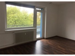 2 Rooms Apartment In Berlin Neukolln