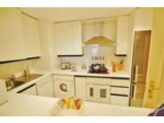 Apartment For Sale In Puerto Banus..