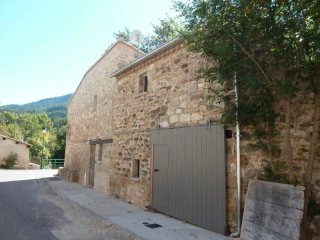 Beautifully Renovated Village House..