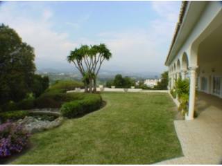 Building Plot for sale in El Paraiso..