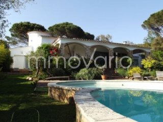 House for sale Santa Cristina d'Aro