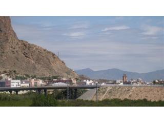 Resale · Villa · Spain · Costa Blanca So..