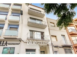 Spacious Modern 3 Bedroom 2 Bathroom..