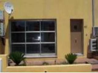 Apartment, Alicante (Costa Blanca)..