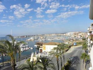 Apartment for sale 619.500 €..