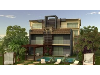 BIA TERRACES CONDOMINIUM IN FRONT OF..