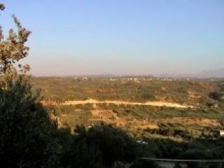 Cheap Crete Land