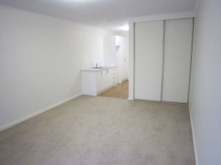 Enjoy ease of lifestyle - ENFIELD - SA