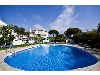Estepona Ost / East, Estepona, , 2..