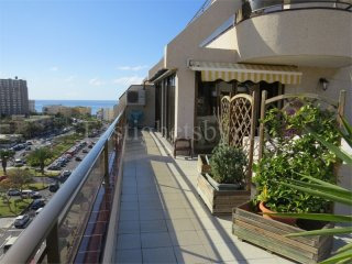 Los Cristianos | Teneriffa