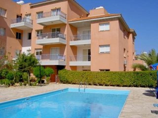Two Bedroom Apartment For Sale, Kato..
