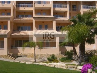 €270,000 - Almancil, Central..