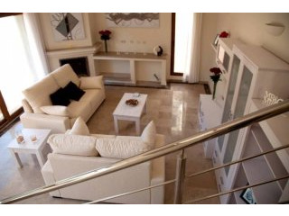 3 Bedrooms - Villa - Murcia - For Sale