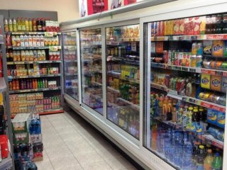 Business or Investment in Larnaca..